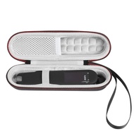 Suitable for University of Science and Technology Flying Dictionary Pen Scanning Dictionary Pen Engl
