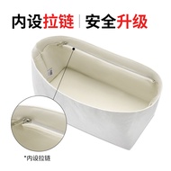 กระเป๋าเป้สะพายหลังผู้ชาย Goyard Alpin ด้านในกระดาษทราย Dupont ป้องกันน้ำ กระเป๋าเป้สะพายหลังแบบลำลอ