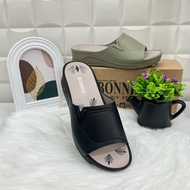 BONNIE 62375-11A+1 COMFORT SHOES