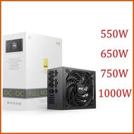 ┇ ❅ ✔ PSU ACER FULLMODULAR 550W/650W/750W/ 80+ BRONZE / 1000W 80+GOLD