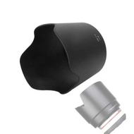 HB-7II Lens Hood Bayonet Mount for Nikon AF Nikkor AF80-200mm F/2.8D ED Sun Shade