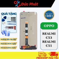 Màn hình OPPO REALME C53/ REALME C51