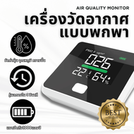 SHARP FZ30HFE ไส้กรอง กรอง HEPA CARBON กรองฝุ่น PM 2.5 กลิ่น สารพิษ มีกระดาษกรองหยาบ(ใช้กับรุ่นFP-J3