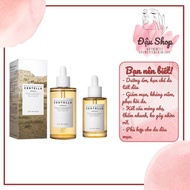 Madagascar Skin1004 Centella Ampoule Essence