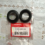 PAIR OF DUST CAP SEALS GN5 P704