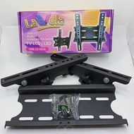 TV Bracket 14-32 Inch Pelor Brand/Lavela 14-32 Inch