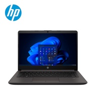 HP ProBook 240R G9 983Z6AV 14'' FHD Laptop Black ( i5-1335U, 8GB, 512GB SSD, Intel, W11P )
