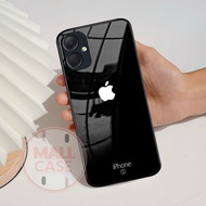 Latest Glossy Glass Softcase Samsung A06 2024 [SCK09] Samsung A06 Case - Samsung Galaxy Phone Case -