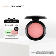MAC SHEERTONE BLUSH /