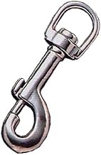 Osato Stainless Steel 225S Snap, W5/8, Pack of 1 (28-913)