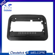 Door Assembly Top Cover for  LBP 6000/6018/6020/6030/6040/LBP6000/LBP6018/LBP6020/LBP6030/LBP6040 Pr