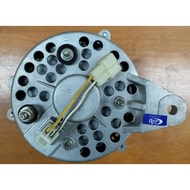 DATSUN 160J ALTERNATOR (RECONDITIONAL) (23100-P0102), DATSUN B110
