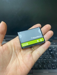 Pin điện thoại Blackberry 8900/ 8910/ 9650/ 9630