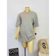 Preloved clothes(Hicee)