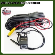 QCY Q12PRO CABIN CAMERA ONLY