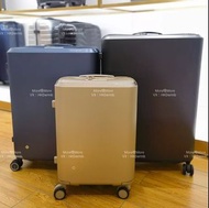 最後優惠 Samsonite EVOA Z SPINNER 75/28 EXP BLACK 28吋 大型托運箱 黑色 搵喼More易