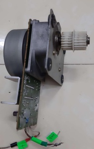 motor bushless bldc không chổi than. giảm tốc