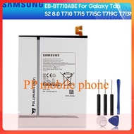 SAMSUNG GALAXY Tab S2 8.0 SM-T719 T710 SM-T715 SM-T713N 4000MAh