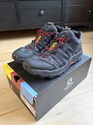 Salomon XA PRO 1