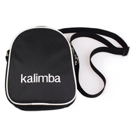 Kalimba Bag Kalimba 17 Thumb Piano Bag Kalimba Kalimba Kalimba