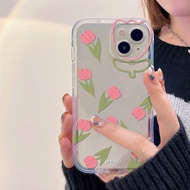 T134 For OPPO Reno10 Reno9 Reno8 Reno7 Reno7z Reno7se Reno6 Reno6z Reno5Reno5z Reno5f Reno5k Reno4 R