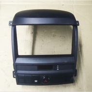 Kia sorento center console Kia sorento center console Kia sorento center console Kia sorento center 