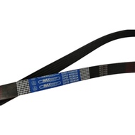 AXIA FAN BELT 6PK1155 MAXBELT