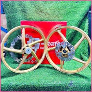 Gren%O!Mags{y^set~VF?Raider*mS?150*wP?card/fi+W@G-ren*Z?1.6/1.85*J?1.2/1.4