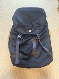 New era 背囊 背包 backpack