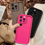 Chat with Seller for DIY Personalized customization of Any Phone Case You Want VIVO Y20 Y20i Y20A Y1