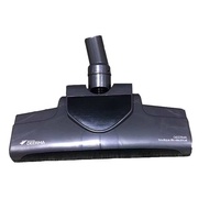 อะไหล่หัวดูดDEERMA  Dx700Dx700S