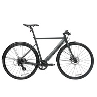 จักรยานรุ่น SPEED 900 CN FR