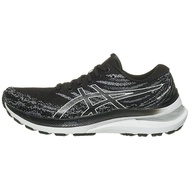 ASICS Men's GEL-KAYANO 29 Running Shoes in Various Colors and Sizes