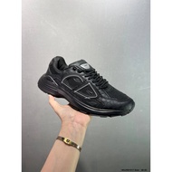Dior B30 Dior Mesh Fabric Low-Top Sports Casual Shoes Dior Letter Daddy Men Women Shoes Mesh Breatha