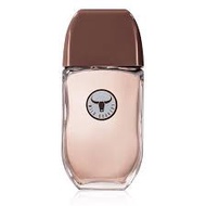 AVON WILD COUNTRY EDC 100ML