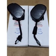 ♞,♘,♙Suzuki SGP side mirror smash115/smash110 Genuine