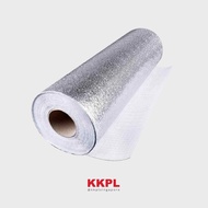 Self-Adhesive Aluminium Sheet