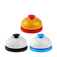 Toy Game Bell Student Answer Answer Answer Competition Reminder Press Bell Device Button Answer Inte