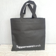 Tupperware Recycle Bag