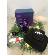 GTECH CREATIVE POWER SWC3000HG