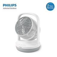 Philips Table Fan 2000 Series - CX2050/00