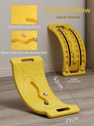 HELULU | Balance Training Balance Board