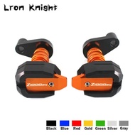 For KAWASAKI Z1000SX Z 1000SX NINJA1000 2011-2016 Motorcycle Falling Protection Frame Slider Fairing