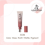 ILIA Color Haze Multi-Matte Pigment