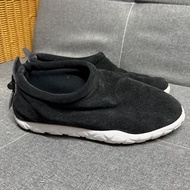 Nike ACG Moc slip-on sneakers supreme rare, vintage, retro, dead stock, collectible