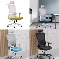 Office Work Chair Admin Staff Chair Work Bench