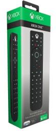 Fufilo美國代購 &lt;歡迎詢價&gt; PDP Talon Media Remote for Xbox One 遙控器