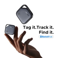 （Only Warranty) UGREEN Smart Tag Smart Locator Finder Airtag Tracker Finder Locator