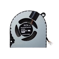 NEW Genuine Laptop Cooler CPU Cooling Fan For Acer FUN S50-51-56NA N18Q13 Swift SF314-54 N17W7  Swif