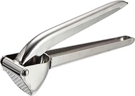 Endoshoji TKG BNV0501 Garlic Crusher, Total Length: 5.9 inches (151 mm), Weight 0.4 lbs (0.114 kg), 